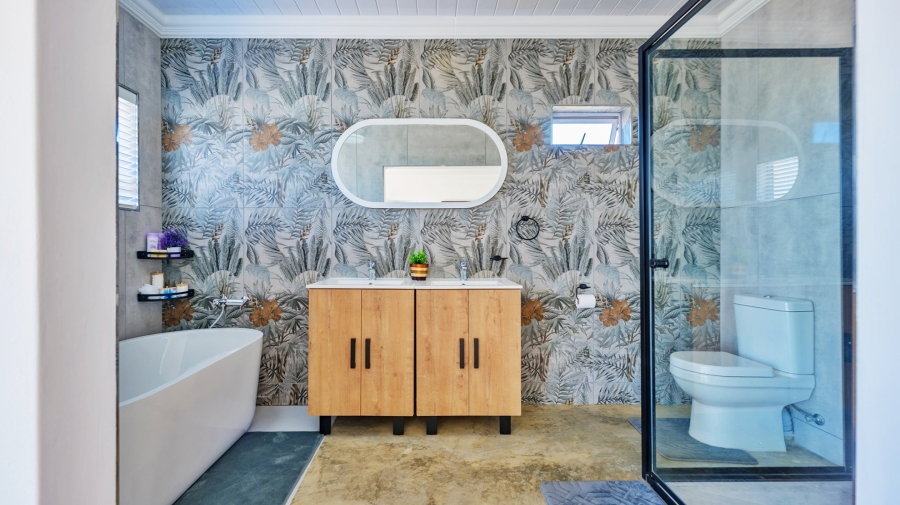 3 Bedroom Property for Sale in Agulhas Western Cape